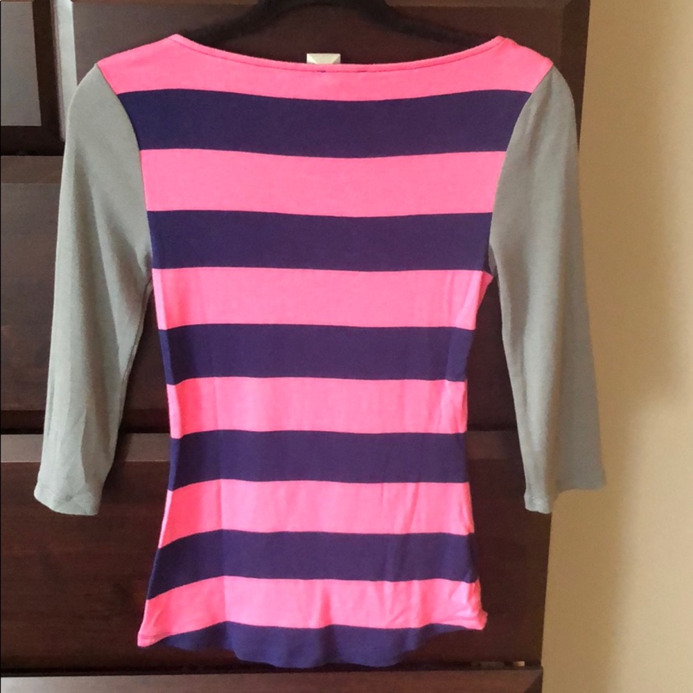 Express top - Picture 4 of 4